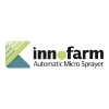 INNOFARM