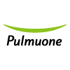 PPEC
