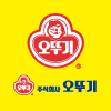 오뚜기제유
