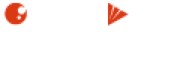 IPRISM