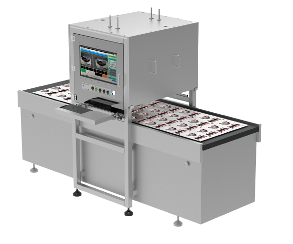 IXT-Series